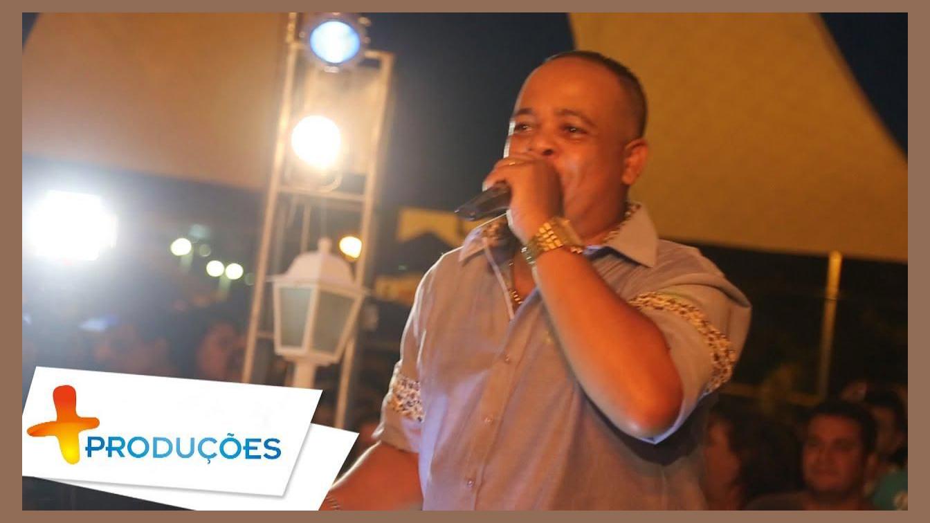 Moisés Santiago
